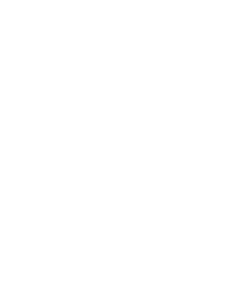 BLDpharm logo